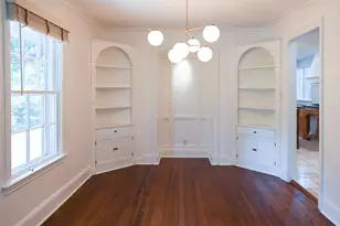 1306 Woodlawn Ave, Dallas, TX 75208 - Photo 8