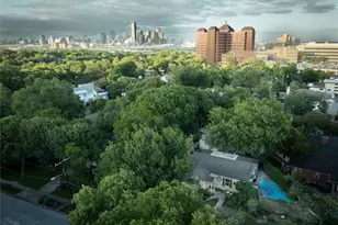 1306 Woodlawn Ave, Dallas, TX 75208 - Photo 2