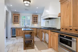 1306 Woodlawn Ave, Dallas, TX 75208 - Photo 10
