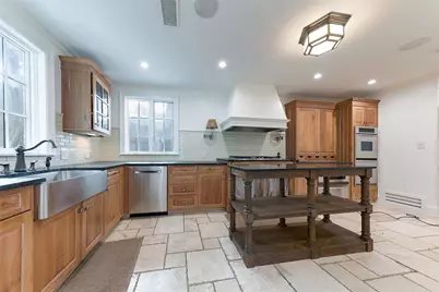 1306 Woodlawn Avenue, Dallas, TX 75208 - Photo 14