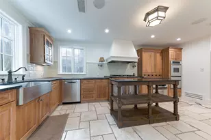 1306 Woodlawn Ave, Dallas, TX 75208 - Photo 14