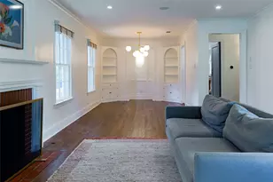 1306 Woodlawn Ave, Dallas, TX 75208 - Photo 6