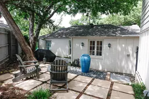 1306 Woodlawn Ave, Dallas, TX 75208 - Photo 22