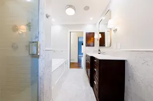 1306 Woodlawn Ave, Dallas, TX 75208 - Photo 18