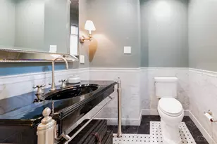 1306 Woodlawn Ave, Dallas, TX 75208 - Photo 20