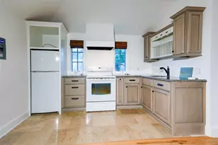 1306 Woodlawn Ave, Dallas, TX 75208 - Photo 26