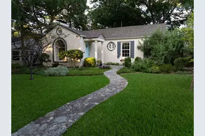 1306 Woodlawn Avenue, Dallas, TX 75208 - Photo 32
