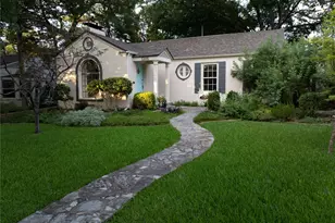 1306 Woodlawn Ave, Dallas, TX 75208 - Photo 32