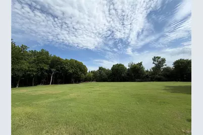 401 Saint Michaels Way, Rockwall, TX 75032 - Photo 2