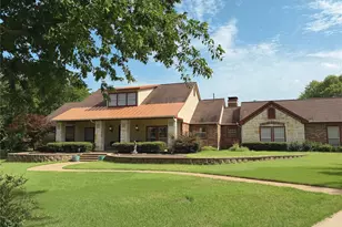 401 St Michaels Way, Rockwall, TX 75032 - Photo 1