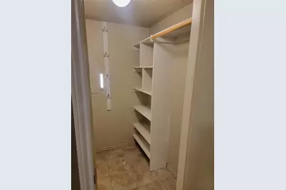 9803 Walnut Street #102, Dallas, TX 75243 - Photo 16
