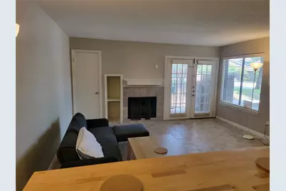 9803 Walnut Street #102, Dallas, TX 75243 - Photo 6