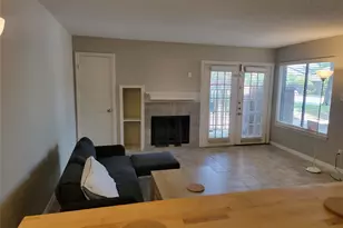 9803 Walnut St, Dallas, TX 75243 - Photo 6