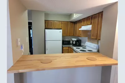 9803 Walnut Street #102, Dallas, TX 75243 - Photo 8