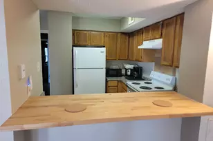9803 Walnut St, Dallas, TX 75243 - Photo 8