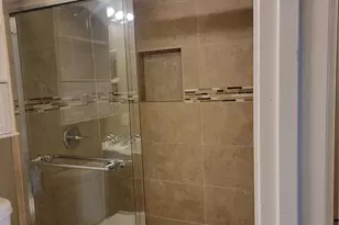 9803 Walnut St, Dallas, TX 75243 - Photo 12