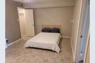 9803 Walnut Street #102, Dallas, TX 75243 - Photo 10