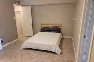 9803 Walnut St, Dallas, TX 75243 - Photo 10