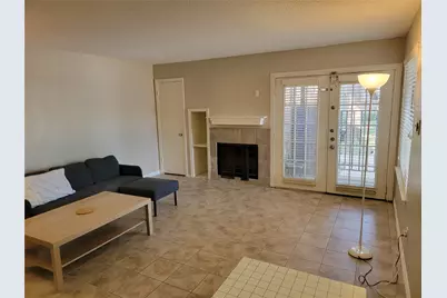 9803 Walnut Street #102, Dallas, TX 75243 - Photo 1