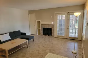 9803 Walnut St, Dallas, TX 75243 - Photo 1