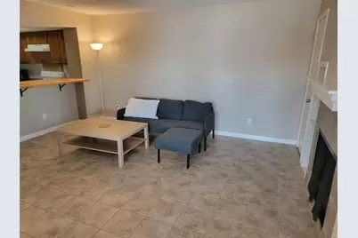 9803 Walnut Street #102, Dallas, TX 75243 - Photo 2