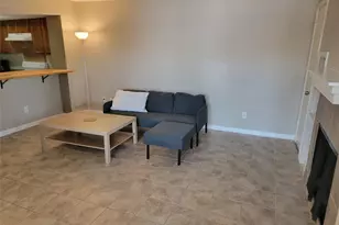 9803 Walnut St, Dallas, TX 75243 - Photo 2