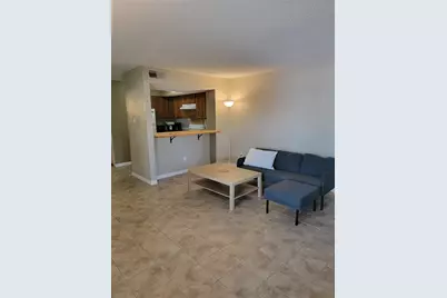 9803 Walnut Street #102, Dallas, TX 75243 - Photo 4