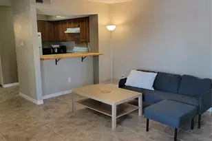 9803 Walnut St, Dallas, TX 75243 - Photo 4