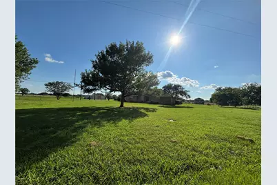 9926 County Road 155A, Kaufman, TX 75142 - Photo 24