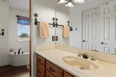 9926 County Road 155A, Kaufman, TX 75142 - Photo 16