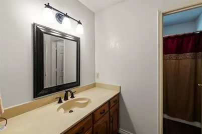 9926 County Road 155A, Kaufman, TX 75142 - Photo 20