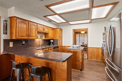 9926 County Road 155A, Kaufman, TX 75142 - Photo 8