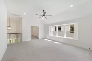 816 Condor St, Joshua, TX 76058 - Photo 28
