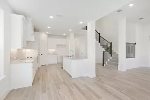 816 Condor St, Joshua, TX 76058 - Photo 16
