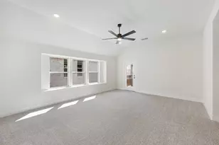 816 Condor St, Joshua, TX 76058 - Photo 26