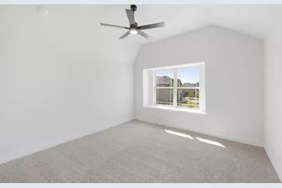 816 Condor Street, Joshua, TX 76058 - Photo 32