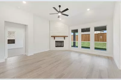 816 Condor Street, Joshua, TX 76058 - Photo 20