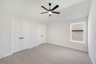 816 Condor St, Joshua, TX 76058 - Photo 32