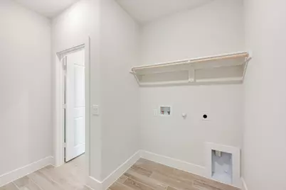 816 Condor Street, Joshua, TX 76058 - Photo 10