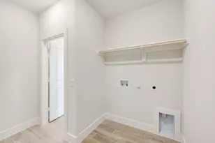 816 Condor St, Joshua, TX 76058 - Photo 10