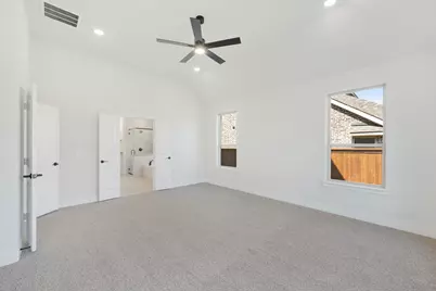 816 Condor Street, Joshua, TX 76058 - Photo 22