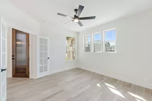 816 Condor St, Joshua, TX 76058 - Photo 6