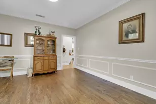 41 Man O War Ln, Fairview, TX 75069 - Photo 16