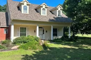 41 Man O War Ln, Fairview, TX 75069 - Photo 2