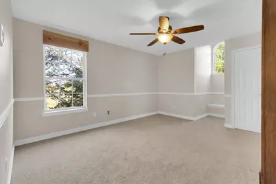 41 Man O War Lane, Fairview, TX 75069 - Photo 26