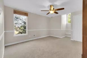 41 Man O War Ln, Fairview, TX 75069 - Photo 26