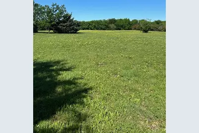 41 Man O War Lane, Fairview, TX 75069 - Photo 8