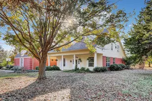 41 Man O War Ln, Fairview, TX 75069 - Photo 6