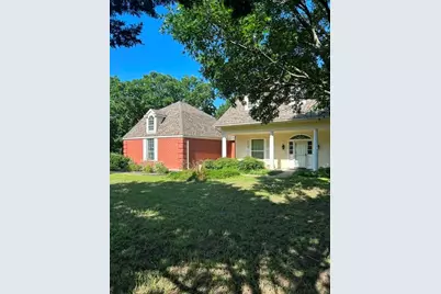 41 Man O War Lane, Fairview, TX 75069 - Photo 4