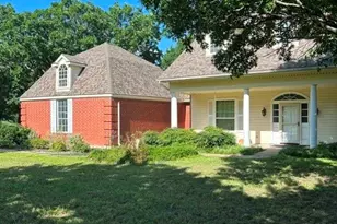 41 Man O War Ln, Fairview, TX 75069 - Photo 4